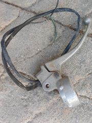 Γνήσια μανετα Honda Chally