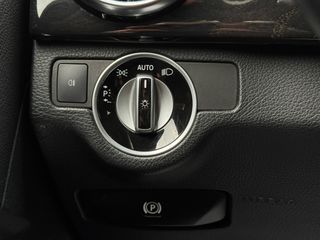 Mercedes-Benz GLK 250 2013 AMG LINE 4 MATIC-thumb-19