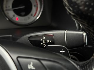 Mercedes-Benz GLK 250 2013 AMG LINE 4 MATIC-thumb-20
