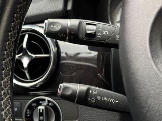 Mercedes-Benz GLK 250 2013 AMG LINE 4 MATIC-thumb-21