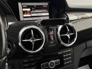 Mercedes-Benz GLK 250 2013 AMG LINE 4 MATIC-thumb-23