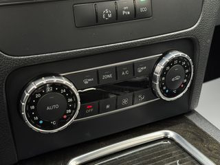 Mercedes-Benz GLK 250 2013 AMG LINE 4 MATIC-thumb-25