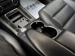 Mercedes-Benz GLK 250 2013 AMG LINE 4 MATIC-thumb-27
