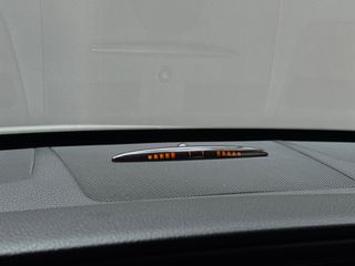 Mercedes-Benz GLK 250 2013 AMG LINE 4 MATIC-thumb-28