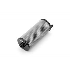 MMR Lifetime oil filter | BMW | S58