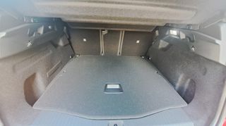 Citroen C5 Aircross 2026 PLUS HYBRID 145HP  AUTO-thumb-9