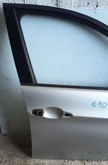 ΠΟΡΤΑ ΕΜΠΡΟΣ ΔΕΞΙΑ BMW E90 SERIES 3-thumb-1