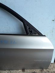ΠΟΡΤΑ ΕΜΠΡΟΣ ΔΕΞΙΑ BMW E90 SERIES 3-thumb-2