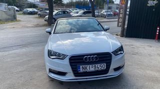 Audi A3 2016 CABRIOLET-thumb-3