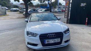 Audi A3 2016 CABRIOLET-thumb-4