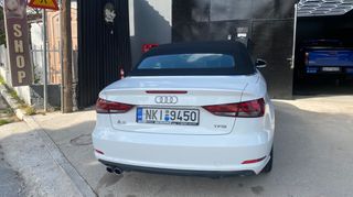 Audi A3 2016 CABRIOLET-thumb-5