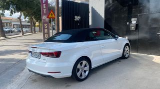 Audi A3 2016 CABRIOLET-thumb-2