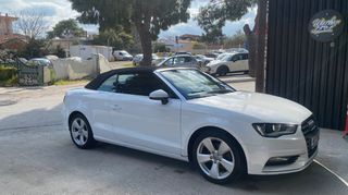 Audi A3 2016 CABRIOLET-thumb-6