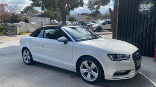 Audi A3 2016 CABRIOLET-thumb-7