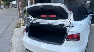 Audi A3 2016 CABRIOLET-thumb-31