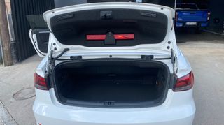 Audi A3 2016 CABRIOLET-thumb-32