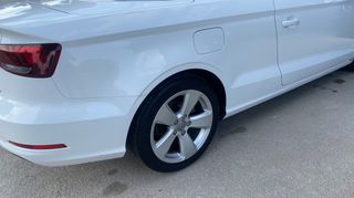 Audi A3 2016 CABRIOLET-thumb-8