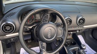 Audi A3 2016 CABRIOLET-thumb-9