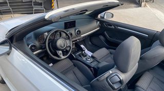 Audi A3 2016 CABRIOLET-thumb-10