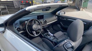 Audi A3 2016 CABRIOLET-thumb-11