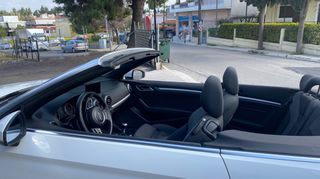 Audi A3 2016 CABRIOLET-thumb-12