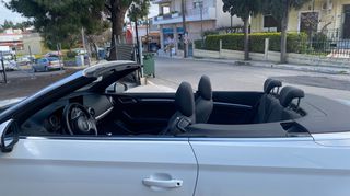 Audi A3 2016 CABRIOLET-thumb-13