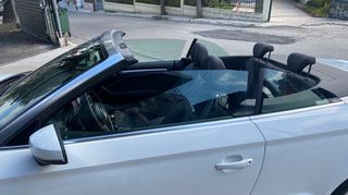 Audi A3 2016 CABRIOLET-thumb-14