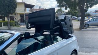Audi A3 2016 CABRIOLET-thumb-15