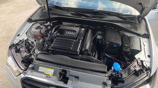 Audi A3 2016 CABRIOLET-thumb-16