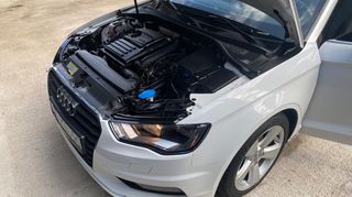 Audi A3 2016 CABRIOLET-thumb-17