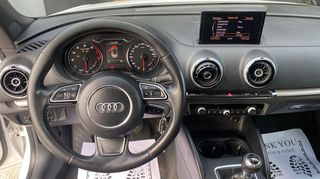 Audi A3 2016 CABRIOLET-thumb-19