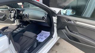 Audi A3 2016 CABRIOLET-thumb-20