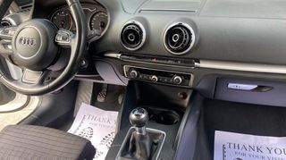 Audi A3 2016 CABRIOLET-thumb-21