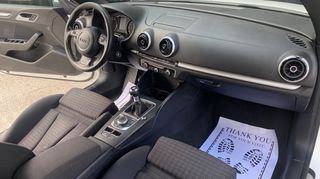 Audi A3 2016 CABRIOLET-thumb-22