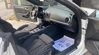 Audi A3 2016 CABRIOLET-thumb-23
