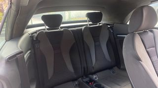 Audi A3 2016 CABRIOLET-thumb-24