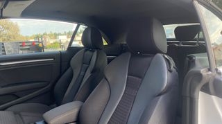 Audi A3 2016 CABRIOLET-thumb-25
