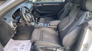 Audi A3 2016 CABRIOLET-thumb-26
