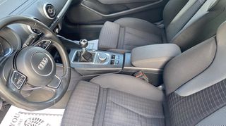 Audi A3 2016 CABRIOLET-thumb-27