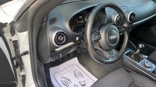 Audi A3 2016 CABRIOLET-thumb-28