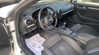 Audi A3 2016 CABRIOLET-thumb-29