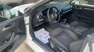 Audi A3 2016 CABRIOLET-thumb-30