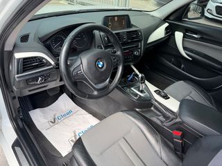 Bmw 116 2014 M PACK 116I SPORT-thumb-36