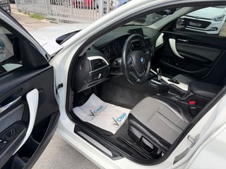 Bmw 116 2014 M PACK 116I SPORT-thumb-37