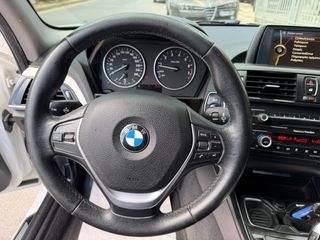 Bmw 116 2014 M PACK 116I SPORT-thumb-39