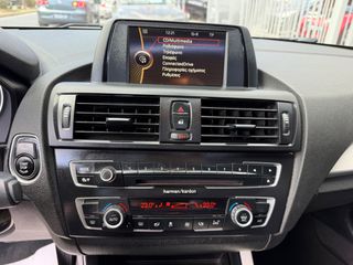 Bmw 116 2014 M PACK 116I SPORT-thumb-40