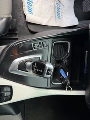 Bmw 116 2014 M PACK 116I SPORT-thumb-41