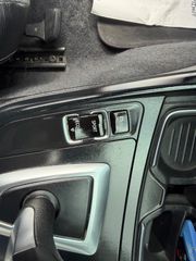 Bmw 116 2014 M PACK 116I SPORT-thumb-42