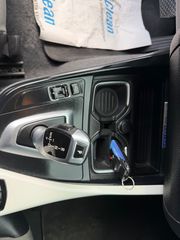 Bmw 116 2014 M PACK 116I SPORT-thumb-43