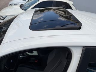 Bmw 116 2014 M PACK 116I SPORT-thumb-45